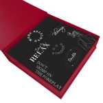 SEVEN Set! - Image 6