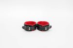Red and Black 10 Pcs BDSM - Image 4